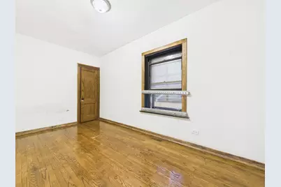 8607 S King Drive, Chicago, IL 60619 - Photo 8