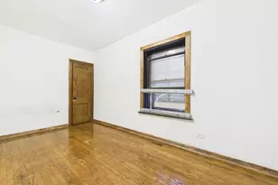 8607 S King Dr, Chicago, IL 60619 - Photo 8