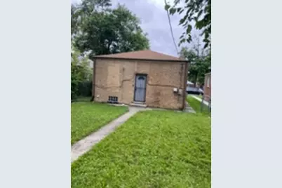 12911 S Green Street, Chicago, IL 60643 - Photo 2