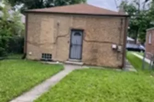 12911 S Green St, Chicago, IL 60643 - Photo 2