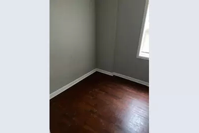 12911 S Green Street, Chicago, IL 60643 - Photo 8