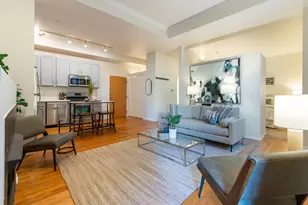 208 W Washington St, Chicago, IL 60606 - Photo 6