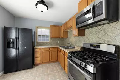 123 N Calhoun Street, Aurora, IL 60505 - Photo 10