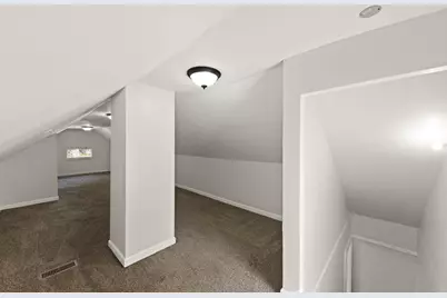 123 N Calhoun Street, Aurora, IL 60505 - Photo 20