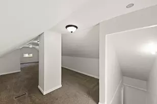 123 N Calhoun St, Aurora, IL 60505 - Photo 20