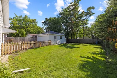 123 N Calhoun Street, Aurora, IL 60505 - Photo 24