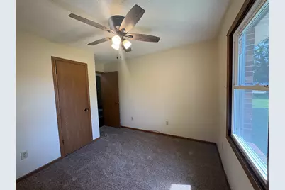 800 Cotton Street, Streator, IL 61364 - Photo 12