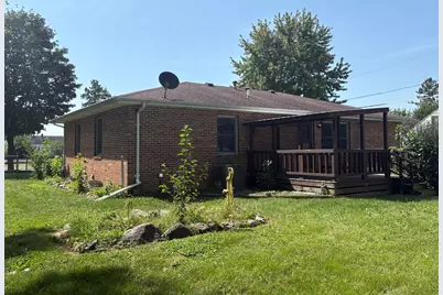 800 Cotton Street, Streator, IL 61364 - Photo 24
