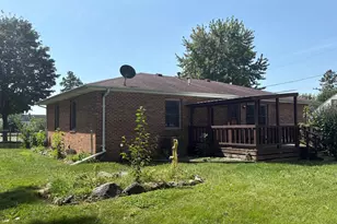 800 Cotton St, Streator, IL 61364 - Photo 24