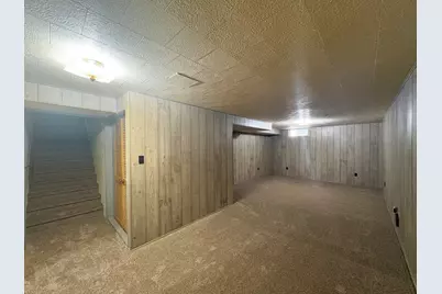 800 Cotton Street, Streator, IL 61364 - Photo 16