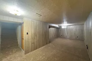 800 Cotton St, Streator, IL 61364 - Photo 16