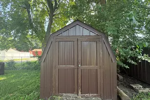 800 Cotton St, Streator, IL 61364 - Photo 22