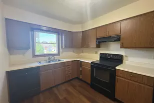800 Cotton St, Streator, IL 61364 - Photo 4