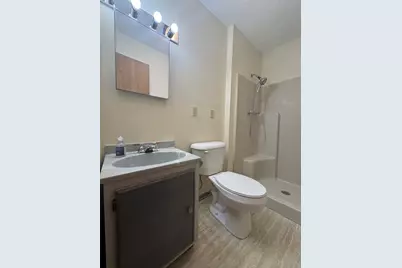 800 Cotton Street, Streator, IL 61364 - Photo 8