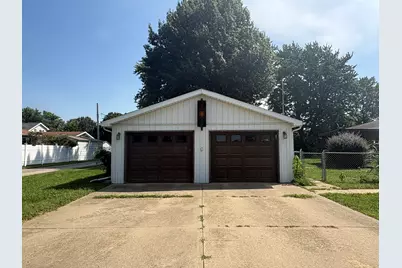 800 Cotton Street, Streator, IL 61364 - Photo 26