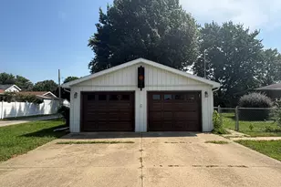 800 Cotton St, Streator, IL 61364 - Photo 26