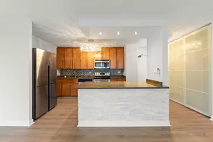 5455 N Sheridan Rd, Chicago, IL 60640 - Photo 10
