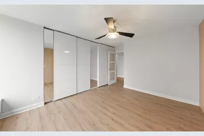5455 N Sheridan Road #908, Chicago, IL 60640 - Photo 16