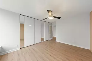 5455 N Sheridan Rd, Chicago, IL 60640 - Photo 16
