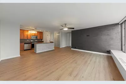 5455 N Sheridan Road #908, Chicago, IL 60640 - Photo 8