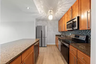 5455 N Sheridan Road #908, Chicago, IL 60640 - Photo 12