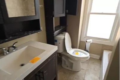533 Linden Avenue, Bellwood, IL 60104 - Photo 12