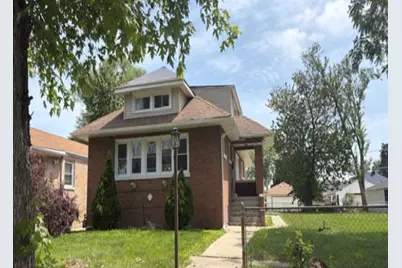 533 Linden Avenue, Bellwood, IL 60104 - Photo 2
