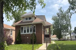 533 Linden Ave, Bellwood, IL 60104 - Photo 2