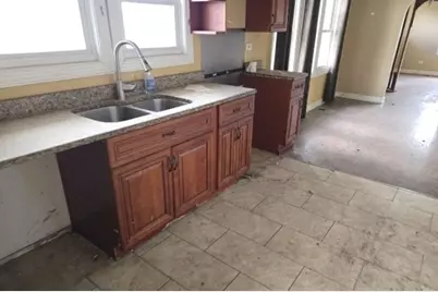533 Linden Avenue, Bellwood, IL 60104 - Photo 6