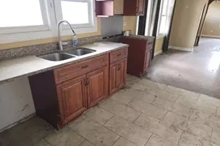 533 Linden Ave, Bellwood, IL 60104 - Photo 6