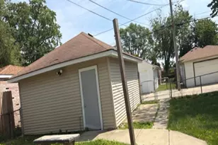 533 Linden Ave, Bellwood, IL 60104 - Photo 4