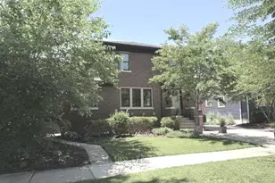 738 N Pine Ave, Arlington Heights, IL 60004 - Photo 42