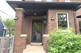 738 N Pine Ave, Arlington Heights, IL 60004 - Photo 38