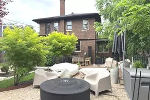 738 N Pine Ave, Arlington Heights, IL 60004 - Photo 40