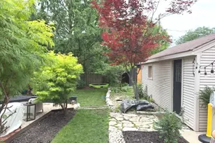 738 N Pine Ave, Arlington Heights, IL 60004 - Photo 36