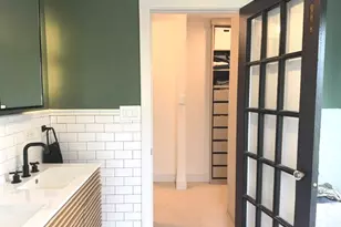 738 N Pine Ave, Arlington Heights, IL 60004 - Photo 20
