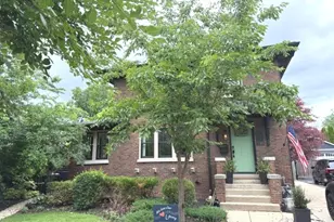 738 N Pine Ave, Arlington Heights, IL 60004 - Photo 44