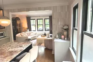738 N Pine Ave, Arlington Heights, IL 60004 - Photo 12