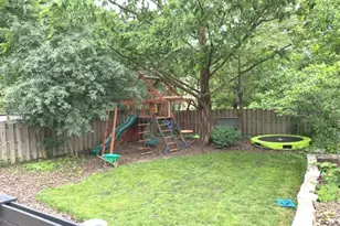 738 N Pine Ave, Arlington Heights, IL 60004 - Photo 34