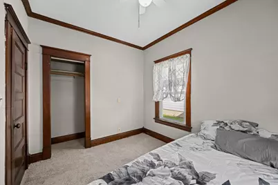 520 Pine Street, Kewanee, IL 61443 - Photo 20