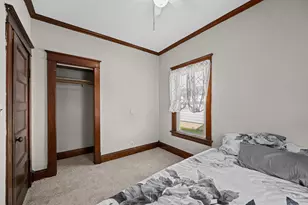 520 Pine St, Kewanee, IL 61443 - Photo 20