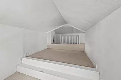520 Pine Street, Kewanee, IL 61443 - Photo 26