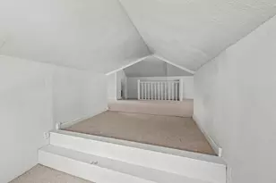 520 Pine St, Kewanee, IL 61443 - Photo 26
