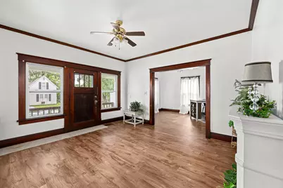 520 Pine Street, Kewanee, IL 61443 - Photo 8