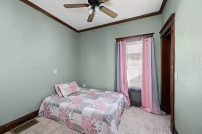 520 Pine Street, Kewanee, IL 61443 - Photo 16
