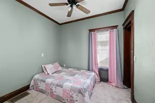 520 Pine St, Kewanee, IL 61443 - Photo 16