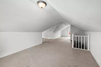 520 Pine Street, Kewanee, IL 61443 - Photo 24
