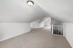 520 Pine St, Kewanee, IL 61443 - Photo 24