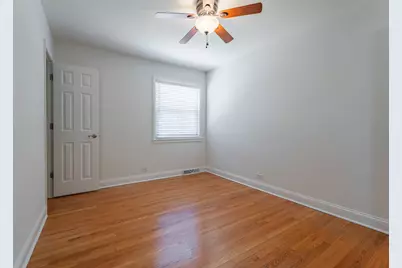 10318 S Avers Avenue, Chicago, IL 60655 - Photo 12