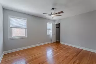 10318 S Avers Ave, Chicago, IL 60655 - Photo 10